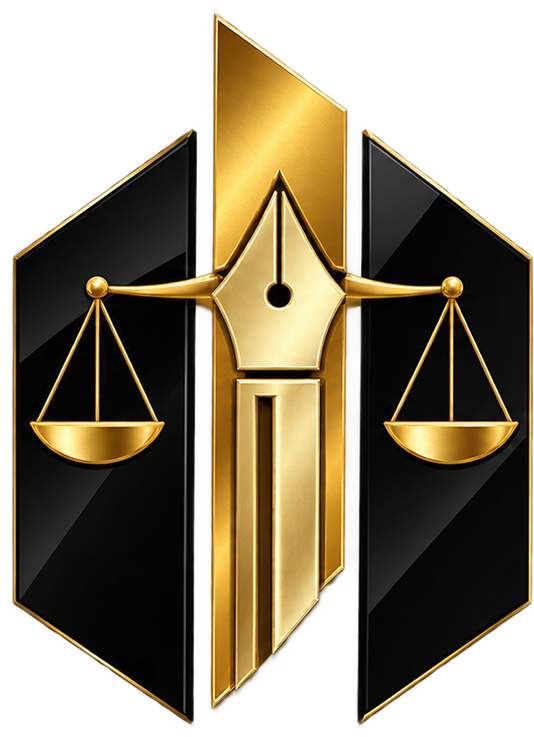 Cleiton Eduardo Advogado
